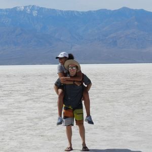 Meet your Posher, Jasmine